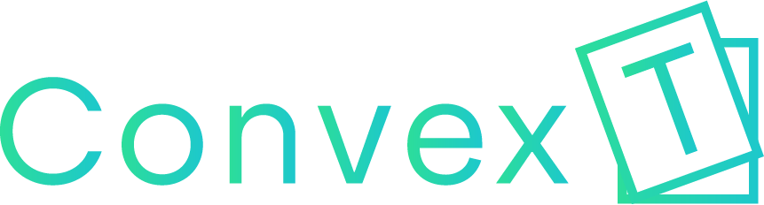 Convext